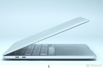 ZÁRUKA/Macbook Pro 13.3" TB/M1 3.2GHZ/16GB RAM/256GB SSD/TO - 5
