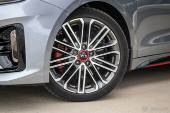 Kia ProCeed 1.6 T-GDi GT - 5