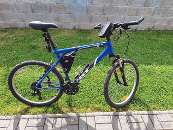 Gt avalanche 2.0 - 5