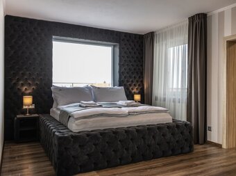 2-izbový apartmán NA PREDAJ, Demänová - 5