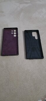 Samsung galaxi s22 ultra - 5