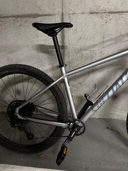 Specialized Rockhopper Expert 29 - 5
