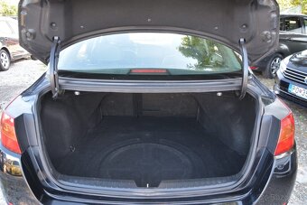 KIA Optima 1.7 CRDi, SR voz, Serv. história - 5