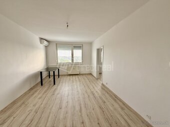 Moderne zrekonštruovaný veľký 2 izbový byt na Okruž… - 5