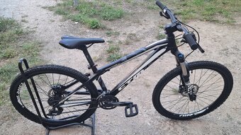 CTM RAPTOR 2.0. - 5