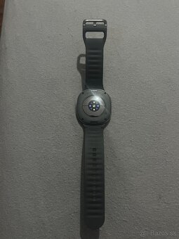 Samsung watch 8 40mm - 5