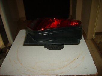 Lampa. - 5