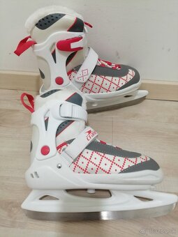 Crane s kožušinou - 5