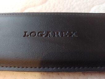 Logaritmické pravítko - 5