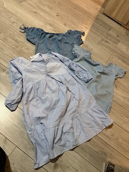Mic oblečenie - 5