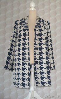 Fuchs Schmitt, dámsky kabát veľ.XL - 5