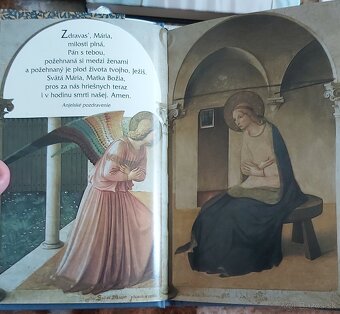 KRESŤANSKÁ LITERATÚRA 4.časť - 5