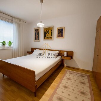 HD REALITY predaj 4 izbový byt v Starej Sásovej - 5