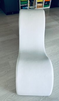 Pohovka/ leňoška - 5