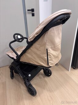 Easywalker Jackey - 5