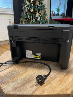 Tlačiaren kopirák Brother - 5