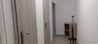 1 izbový byt v priamom centre Zvolena - 5