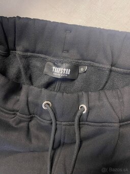 Tepláková súprava pánska TRAPSTAR - 5