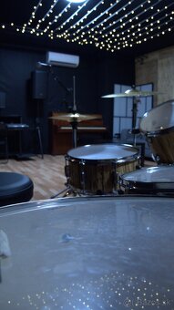 Hodinová skušobňa - 5