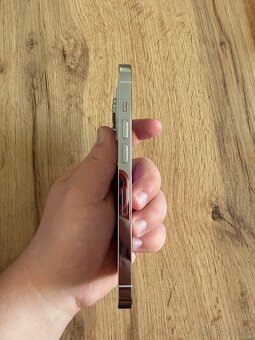 iPhone 14 pro 256gb - 5