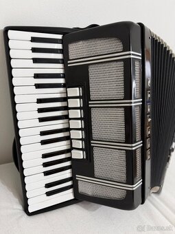Akordeón Delicia - 5