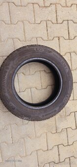 165/70 R14 Letné pneumatiky - 5