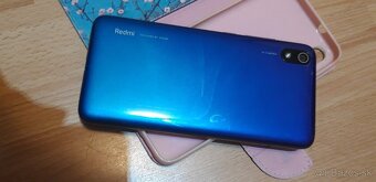 Xiaomi Redmi 7A Dual sim - 5