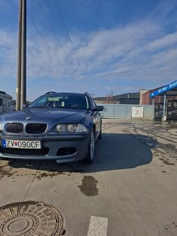 Bmw - 5