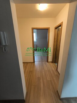 Predaj 2 izbový byt Rajecká Lesná, okres Žilina /55,4m2/ 0 - 5