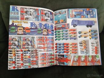 PEZ     KNIHA        ABECEDA PEZ - 5