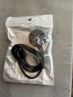 Huawei Watch - 5