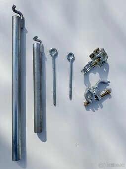 Lesenie - 5