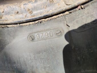 235/70 R16 - 5