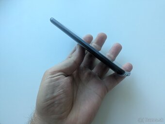 Samsung Galaxy A20e - 5