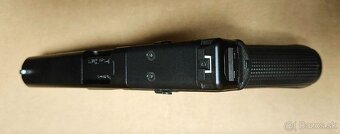 Glock 47 a 49 MOS - 5