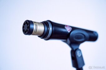 Neumann KMS104 - 5