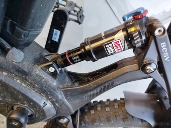 ebike 90nm,21A,756wh - 5