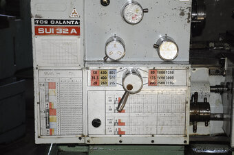 SUI 32A - 5