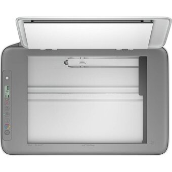 multifunkčná Tlačiareň HP DeskJet 2820e - 5