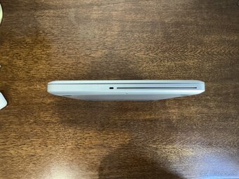 Apple Macbook Pro 15” mid 2012 - 5