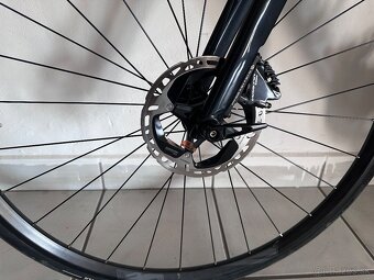 Bianchi oltre - 5