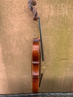 Viola na prodej - 5