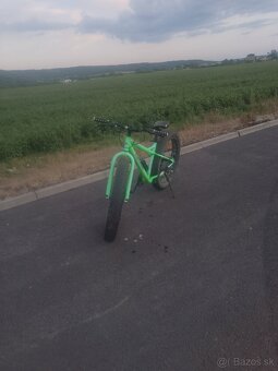 Fatbike - 5