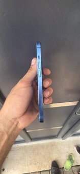 Iphone 13 128 GB - 5