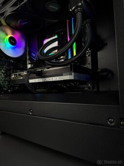 ☑️ Ryzen 7 7700 / RTX 4070 SUPER / 32GB RAM / 1TB SSD - 5