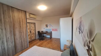 TRNAVSKÁ CESTA 2-IZB BYT NOVO zariadený aj PARKING - 5