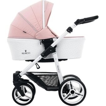 Predám kočíky Venicci - 5