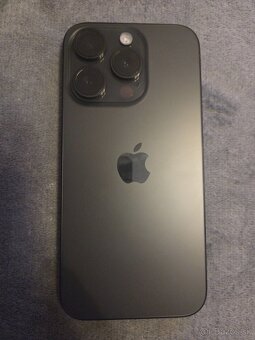 Ipfone 15 pro +apple watch ultra 2 - 5