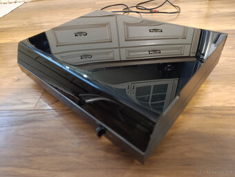 Gramofon TESLA NC470 - 5