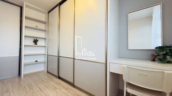 2-izbový byt na prenájom, 49 m2, Hlboká ul., Nitra - Čermáň - 5